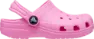 Taffy pink