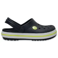 Crocs Kids' Crocband Clog Crocs Kids' Crocband Clog