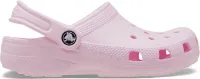 Crocs Kids' Toddler Classic Clog Crocs Kids' Toddler Classic Clog