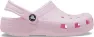 Crocs Kids' Toddler Classic Clog