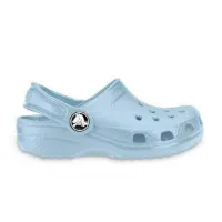 Crocs Littles Träskor male Crocs Littles Träskor male