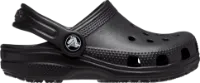 Crocs Toddler Classic Clog Crocs Toddler Classic Clog
