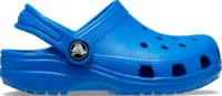 Crocs Toddler Classic Clog Crocs Toddler Classic Clog
