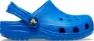 Crocs Toddler Classic Clog