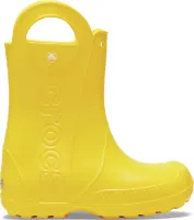 Crocs Toddler Handle It Rain Boot Crocs Toddler Handle It Rain Boot