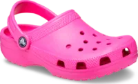 Crocs Toddlers' Classic Clog Crocs Toddlers' Classic Clog