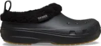 Crocs Unisex Classic Lined Shorty