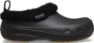Crocs Unisex Classic Lined Shorty