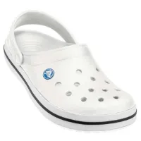 Crocs Unisex Crocband Clog Crocs Unisex Crocband Clog