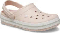 Crocs Unisex Crocband Clog Crocs Unisex Crocband Clog