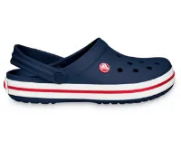 Crocs Unisex Crocband Clog