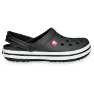 Crocs Unisex Crocband Clog