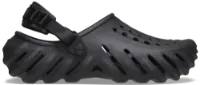 Crocs Unisex Echo Clog
