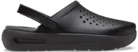 Crocs Unisex Inmotion Clog