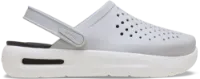 Crocs Unisex Inmotion Clog Crocs Unisex Inmotion Clog