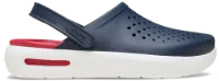 Crocs Unisex Inmotion Clog Crocs Unisex Inmotion Clog