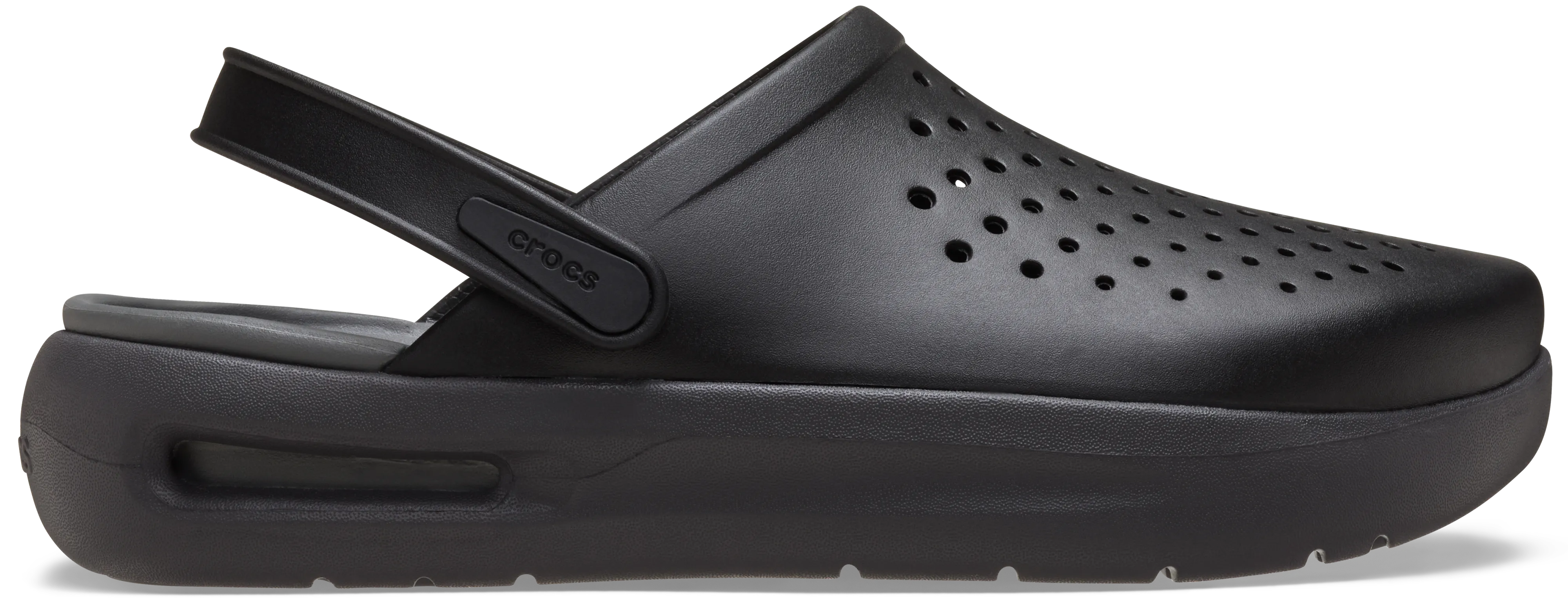 Crocs Unisex Inmotion Clog