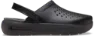 Crocs Unisex Inmotion Clog