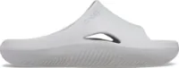 Crocs Unisex Mellow Recovery Slide