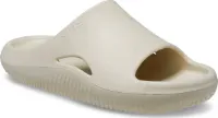 Crocs Unisex Mellow Recovery Slide