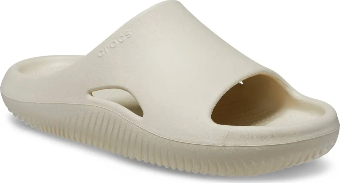 Crocs Unisex Mellow Recovery Slide