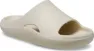 Crocs Unisex Mellow Recovery Slide