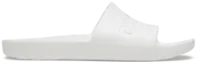 Crocs Unisex Slide