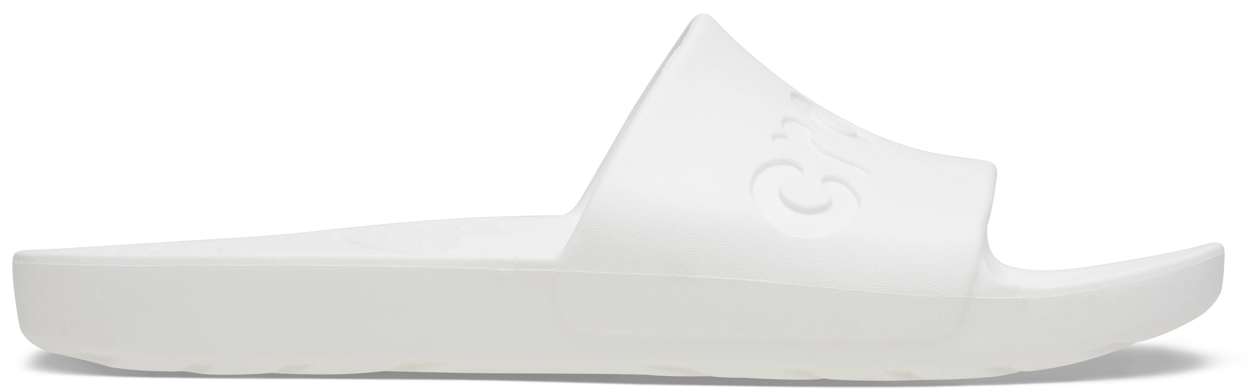 Crocs Unisex Slide