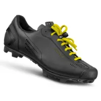 Crono Cg-1-21 Mtb Mtb-skor Crono Cg-1-21 Mtb Mtb-skor