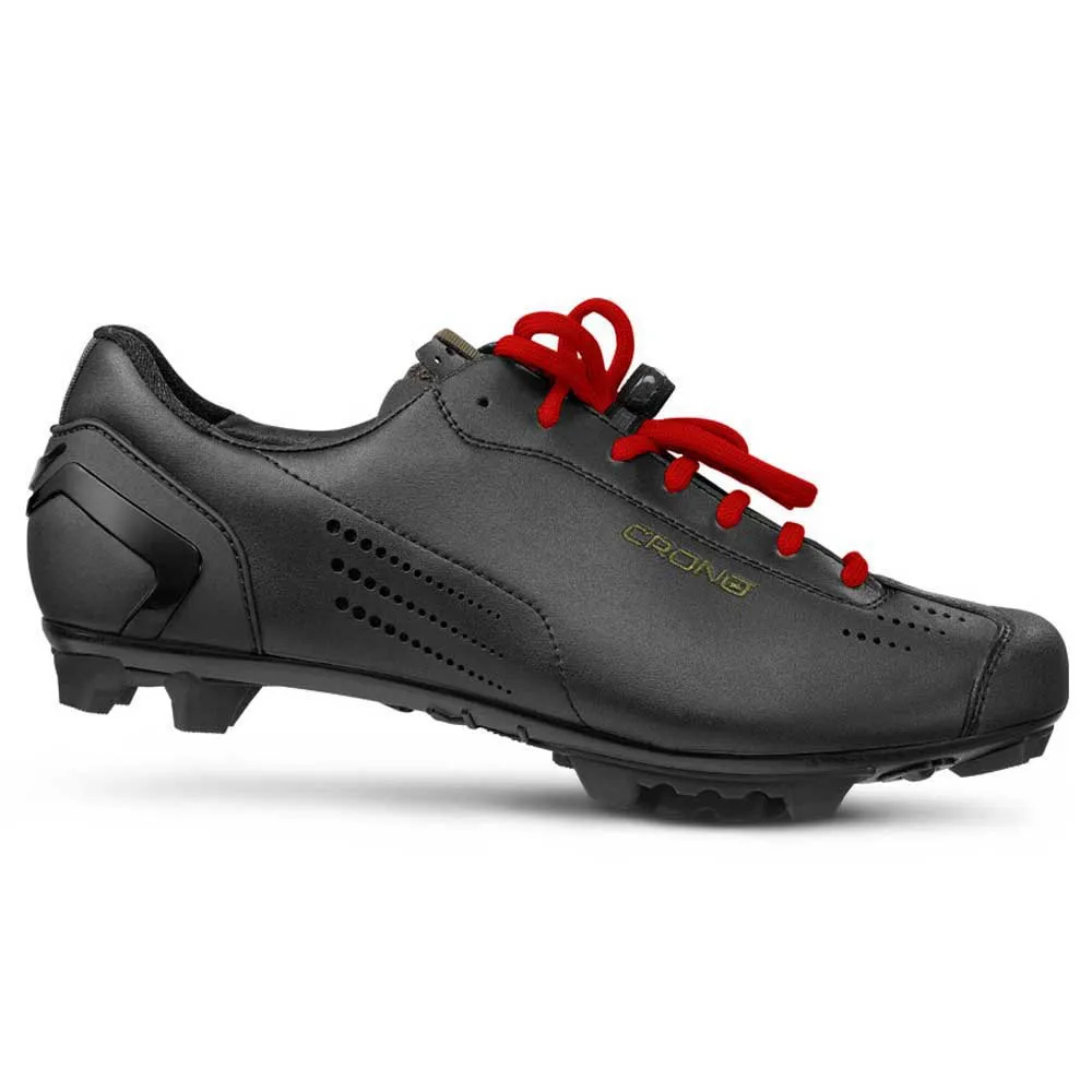 Crono Cg-1-21 Mtb Mtb-skor Crono Cg-1-21 Mtb Mtb-skor