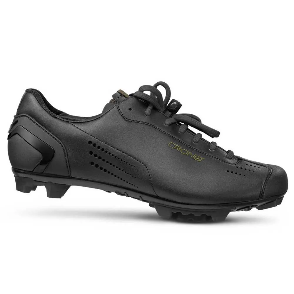 Crono Cg-1-21 Mtb Mtb-skor Crono Cg-1-21 Mtb Mtb-skor