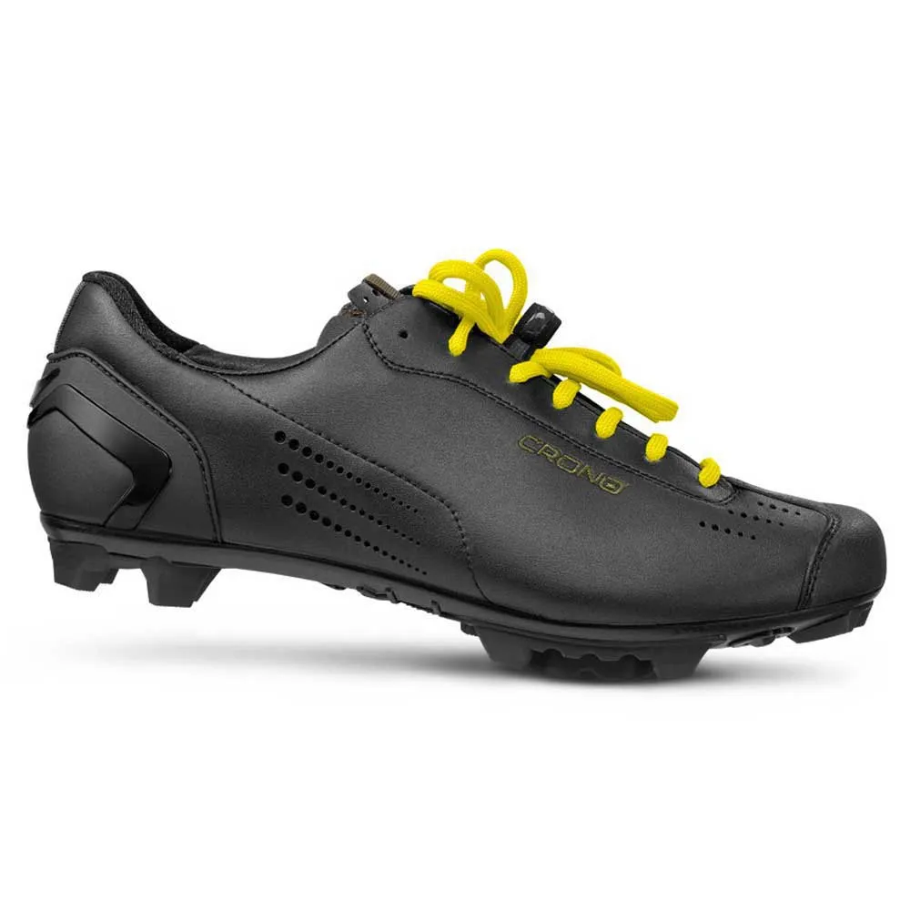 Crono Cg-1-21 Mtb Mtb-skor Crono Cg-1-21 Mtb Mtb-skor