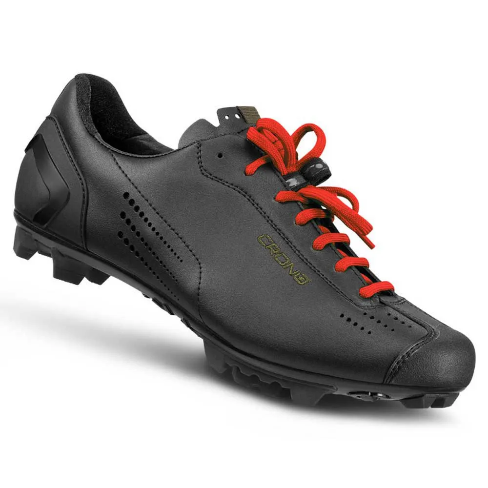 Crono Cg-1-21 Mtb Mtb-skor Crono Cg-1-21 Mtb Mtb-skor