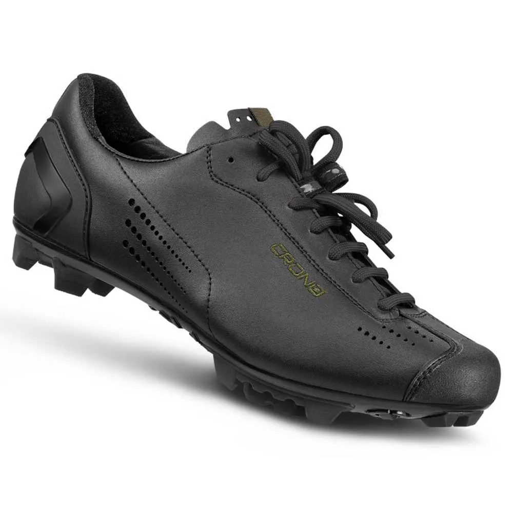 Crono Cg-1-21 Mtb Mtb-skor Crono Cg-1-21 Mtb Mtb-skor