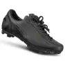Crono Cg-1-21 Mtb Mtb-skor