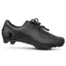 Crono Cg-1-21 Mtb Mtb-skor