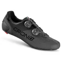 Crono Cr-2-22 Composit Landsvägscykelsko Crono Cr-2-22 Composit Landsvägscykelsko