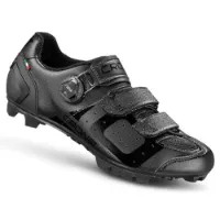 Crono Cx-3-22 Mtb Carbocomp Mtb-skor Crono Cx-3-22 Mtb Carbocomp Mtb-skor