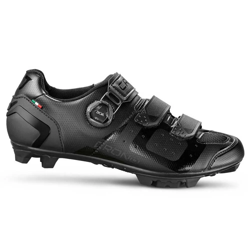 Crono Cx-3-22 Mtb Carbocomp Mtb-skor Crono Cx-3-22 Mtb Carbocomp Mtb-skor