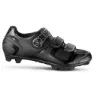 Crono Cx-3-22 Mtb Carbocomp Mtb-skor