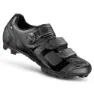 Crono Cx-3-22 Mtb Carbocomp Mtb-skor