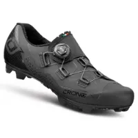 Crono Cx-3.5-22 Mtb Carbocomp Mtb-skor Crono Cx-3.5-22 Mtb Carbocomp Mtb-skor