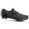 Crono Cx-3.5-22 Mtb Carbocomp Mtb-skor