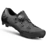 Crono Cx-3.5-22 Mtb Carbocomp Mtb-skor