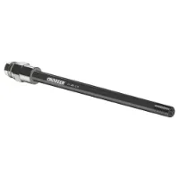 Croozer 12-209 Mm 1.75 A 177 Mm Genomgående Axel Croozer 12-209 Mm 1.75 A 177 Mm Genomgående Axel