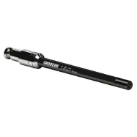 Croozer Steckachskupplung XL Croozer Steckachskupplung XL