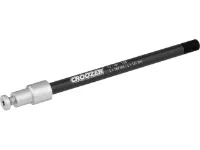 Croozer Steckachskupplung XL
