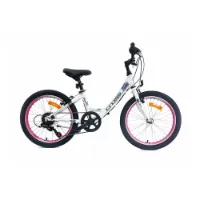 Cross Alissa 20´´ Mtb Cykel Cross Alissa 20´´ Mtb Cykel