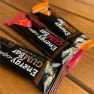 Crown Sport Nutrition Endurance Tester 3.0 Flaskset 550ml, Black, One Size