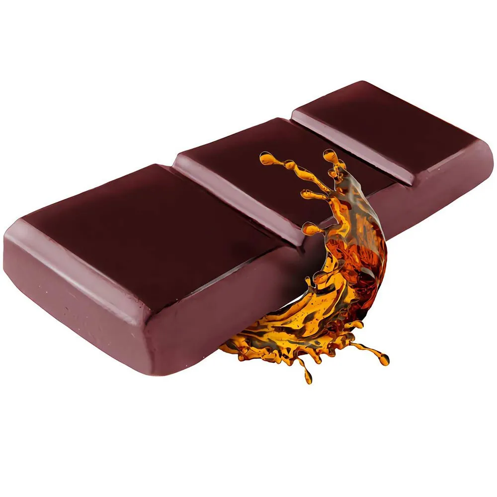 Crown Sport Nutrition Energibar Låda Cola 30g 12 Enheter, Black / brown, One Size Crown Sport Nutrition Energibar Låda Cola 30g 12 Enheter, Black / brown, One Size
